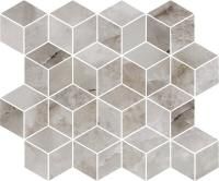 Декор Kerama Marazzi Милан Джардини беж светлый мозаичный 45x37,5x10, T017\14023