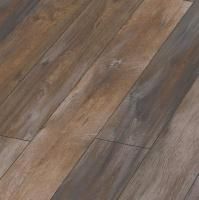 Ламинат Kronotex Robusto  Дуб Рустик  1375x188  мм, D4731