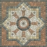 Декор Kerama Marazzi Милан Стемма 20x20x6,9, HGD\A434\5009