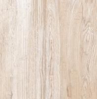 Керамогранит Lasselsberger ШЕРВУД 450*450 нат. 6246-0026-1001