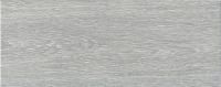 Керамогранит Kerama Marazzi SG Боско 20,1х50,2 серый SG410520N