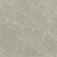 Керамогранит Kerama Marazzi Эстерель 60x60 коричневый матовый обрезной, KM6060G0521R