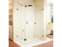 Душевая кабина Riho  SCANDIC M204 140x80 R, GX0804502