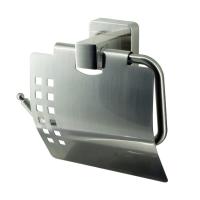 Держатель туалетной бумаги WasserKRAFT Rhin, K-8725