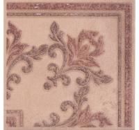 Вставка Kerama Marazzi Честер 14,7х14,7 беж STG\E252\3417