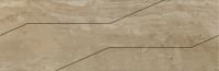 Декор Kerama Marazzi Эвора бежевый глянц 30х89,5, OS\A214\13114R