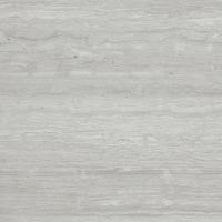 Керамическая плитка напольная Eletto Ceramica TREVI GREY 42х42 1с, 507673001