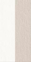 Керамическая плитка настенная Azori Mallorca Beige 31.5*63, 505081101