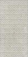 Керамическая плитка настенная Kerama Marazzi Карму структура серый светлый мат 30х60, 11209R