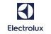 Electrolux (Електролюкс)