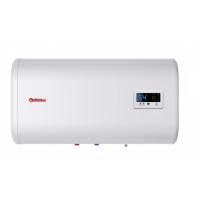 Водонагреватель электрический Thermex IF PRO 50 H, 151030