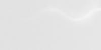 Керамогранит Azteca Ceramica AKILA LUX 120 SPWHITE60Х12002Е