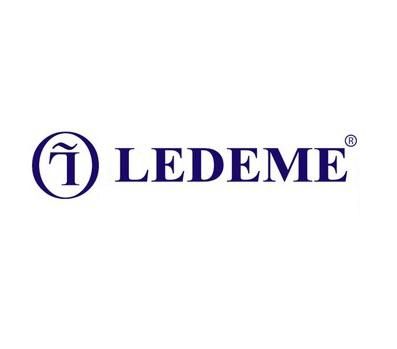 Ledeme (Ледеме) Ledeme (Ледеме)