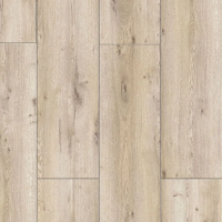 Ламинат Kronostar Symbio Groove 4V Дуб Эльмас, Т089300
