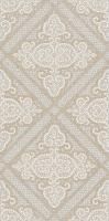 Декор Kerama Marazzi Карму мат 30х60, HGD\A536\11037R