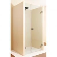 Душевая дверь Riho SCANDIC MISTRAL M102 100 R, GX0712002