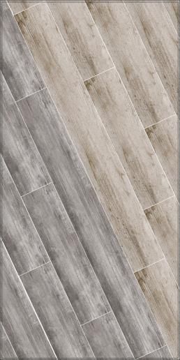 Керамогранит Kerama Marazzi 20*80 Антик Вуд беж DL700600R