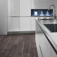 Ламинат KAINDL Natural Touch Премиум Хикори Беркли
