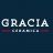 Gracia Ceramica (Грация Керамика)