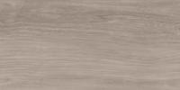 Керамогранит Kerama Marazzi Слим Вуд 30х60 коричневый SG226300R