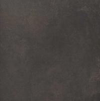 Керамогранит Kerama Marazzi Урбан 30х30 коричневый SG928100N