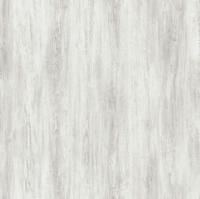 Ламинат AGT ARMONIA LARGE 8/32 Minori, PRK303 Large