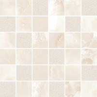 Мозаика Azori LATILA MOSAIC 30*30, 587433006