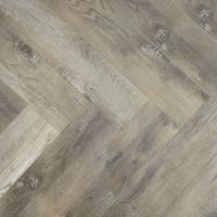 Ламинат Betta SPC Chalet 4V Олден 640*128 мм, A816