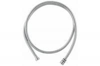 Душевой шланг Grohe Movario, 1750 мм, 28025000