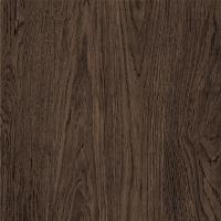 Керамическая плитка напольная Axima Loft Wood дуб 327х327х8 (люкс), УТ-00003592