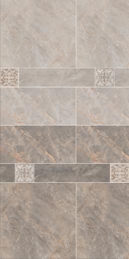 Вставка Kerama Marazzi Понтичелли 15х15 HGD\A54\TU0031L