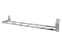 Держатель полотенец WasserKRAFT Lopau K-6000, K-6040