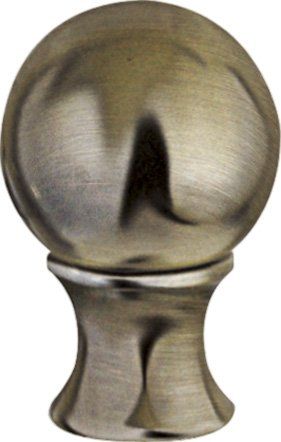 Стакан подвесной Cezares APHRODITE хром, APHRODITE-TUMS-01-Sw