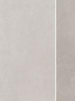 Декор Kerama Marazzi Арль 40x30 мозаичный бежевый светлый матовый обрезной, KMD2MSM021BR