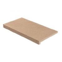 Ступень напольная Atlas Concorde Cliff Beige Lastra Scalino 33х60х2