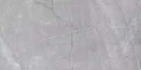 Керамогранит Kerama Marazzi Риальто серый 60x119,5, SG560722R