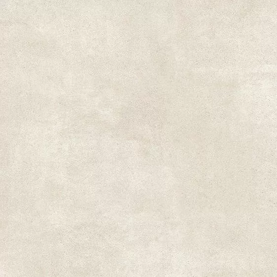 Керамогранит Kerama Marazzi Surface Laboratory/Сити бежевый 119,5x119,5, SG014200R