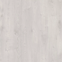 Ламинат AGT EFFECT ELEGANCE 12/33 Эверест, PRK903 Elegance