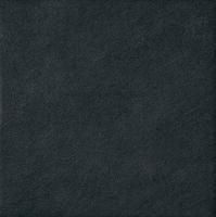 Керамогранит Atlas Concorde Time Black Rettificato 60х60х1