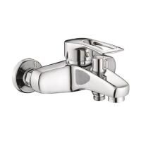 Смеситель для ванны Mixxus HANSBERG 009 EURO