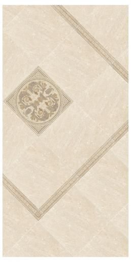 Вставка Kerama Marazzi Феличе 7,7х7,7 AC216\4179