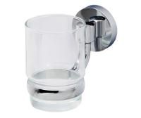 Стакан WasserKRAFT Rhein K-6200, K-6228