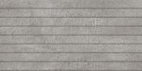 Керамическая плитка настенная Cube Ceramica Urban Stairs Cemento 30*60