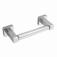 Держатель туалетной бумаги WasserKRAFT Lippe K-6500, K-6522