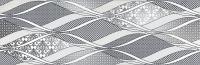 Декор Kerama Marazzi Руаяль глянц 30x89,5x1,1, HGD\B313\13000R