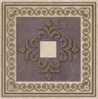 Вставка Kerama Marazzi 8х8 Орсэ AD\A342\SG1596L