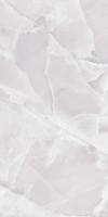 Керамогранит Global Tile Карина / Carina светло-сер. 60x120, GT1206016306PDR