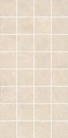 Плитка керамическая Kerama Marazzi Эскориал мозаичный 40x20, MM14022