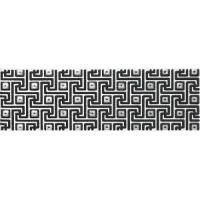 Бордюр Kerama Marazzi Лацио 20х6,3 AC155\7000T