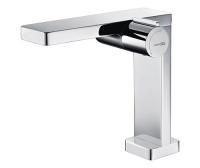 Смеситель для раковины WasserKRAFT Alme 1500, 1510